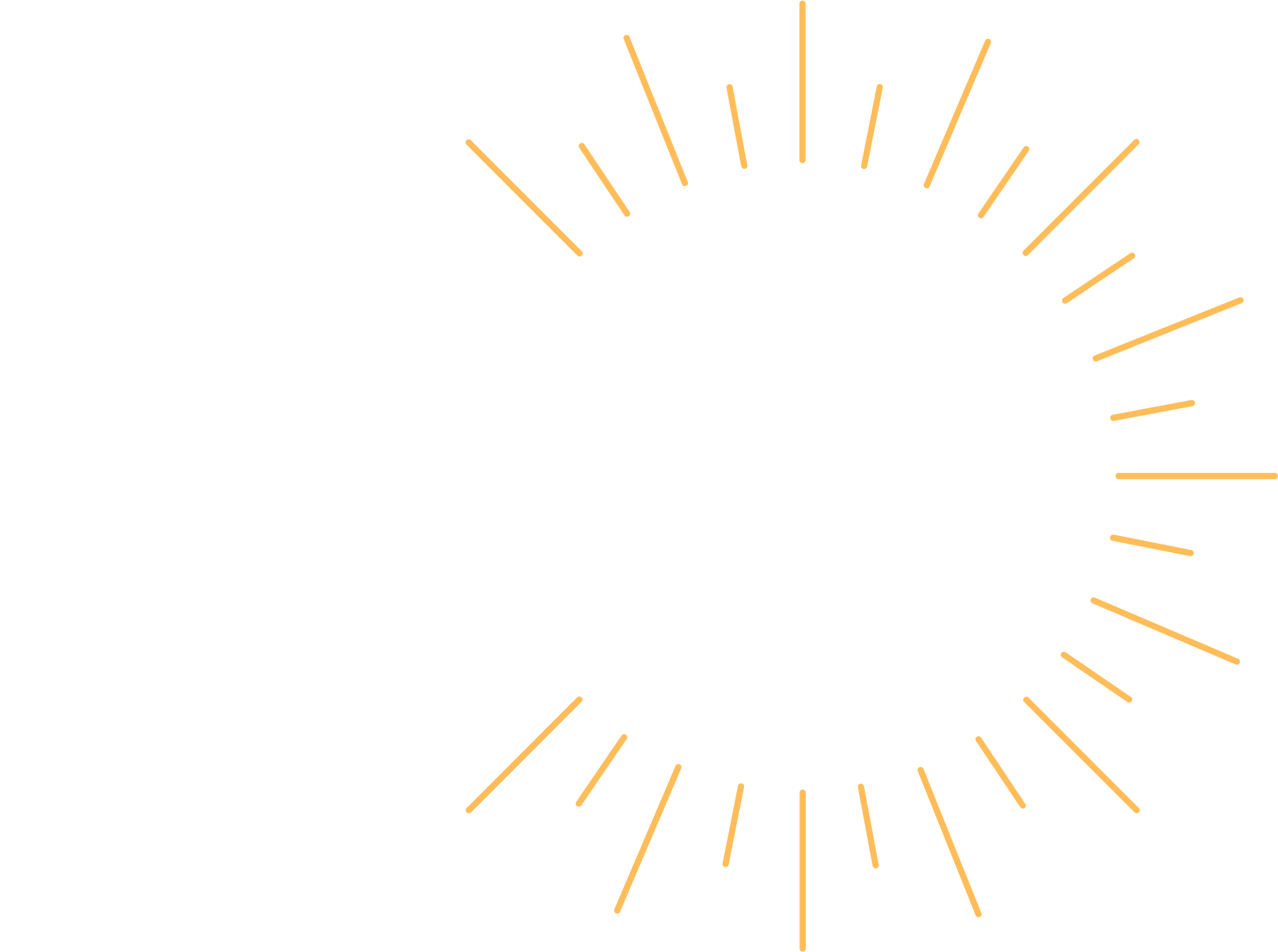 Francis Designs SJI Logo